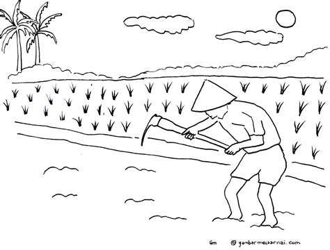 Image result for Easy Recursion Problems