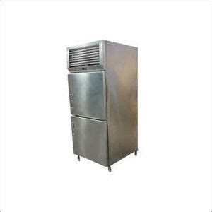 Deep Fridge 的图像结果