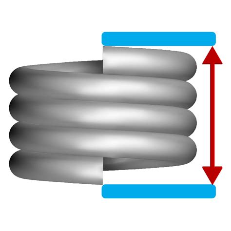 Compression Spring Mount 的图像结果
