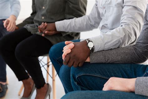 Ketamine Detox | Learn The Ketamine Detox Process | Help 4 Addiction