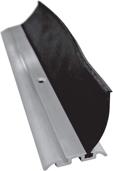 Gordon Glass Co. Gordon Glass™ ADA Friendly Wheelchair Roll-in India | Ubuy