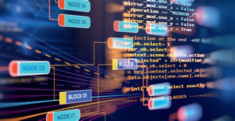 Image result for Java Concurrent Programming