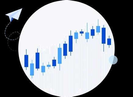Tata Motors Option Chain - Analysis and Live Price Chart | Rupeezy