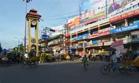 Siliguri Tourism (2026) India - Best Places to Visit in Siliguri ...