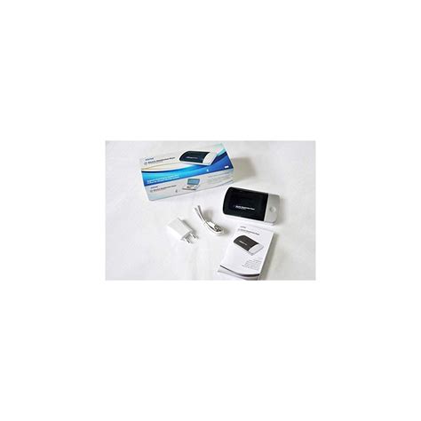 Buy Kapak AuriClear Automatic Hearing Aid Dryer and Dehumidifier Online ...