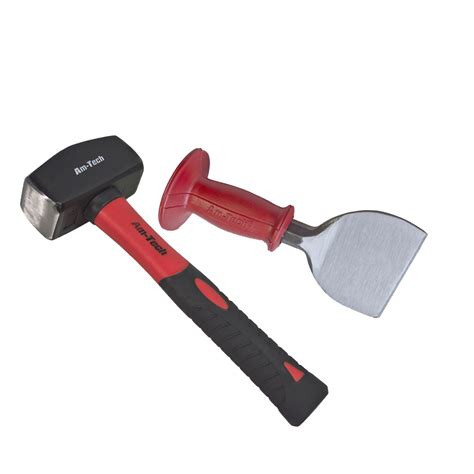 Tool To Remove Tiles On Floor Hire A Tile Removal Jackhammer & Chisel