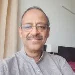 Ethics In Bureaucracy: Does Honesty Pay? | A bureaucrat would fall into ...