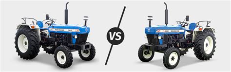 Latest New Holland 3630 TX Plus+ Price, Specifications, Reviews ...