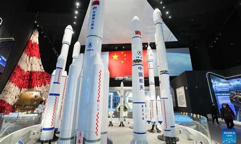China Space Program 的图像结果