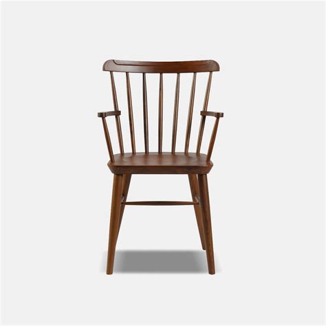 Design Bee | Chair | DCH 011