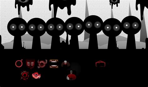 Sprunki Evening (FULL UPDATE) | Play Sprunki Games Online