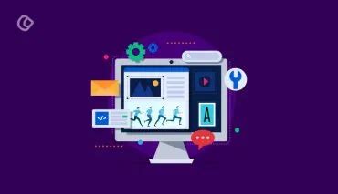 Past 5 Years Of Web Design in India