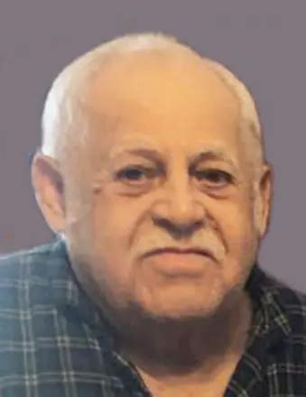 Obituary Listings | Aubertine-Lopes Funeral Home & Cremation