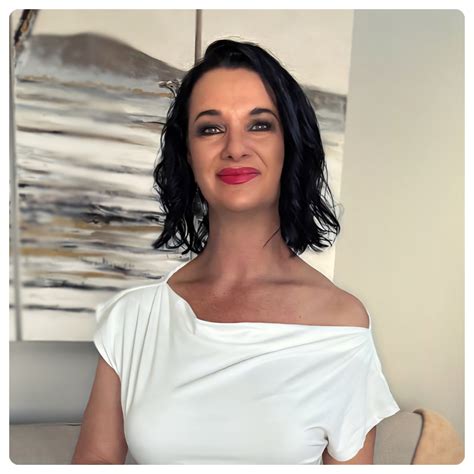 Home - BrightWeb Studio Online Store