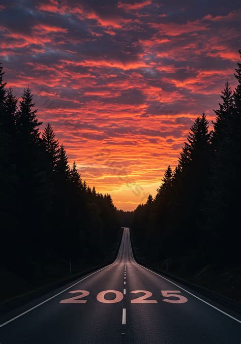 2020 Ford Transit 10 Passenger Van 的图像结果