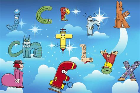 Methode De Lecture Alpha 的图像结果