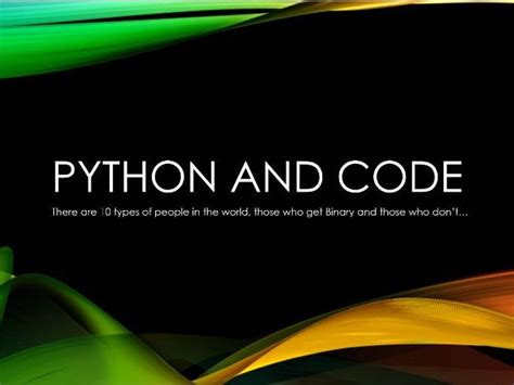 Image result for Intro to Python Lesson Plan