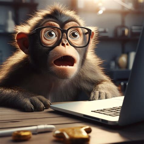 Image result for Monkey Trouble Java CodingBat