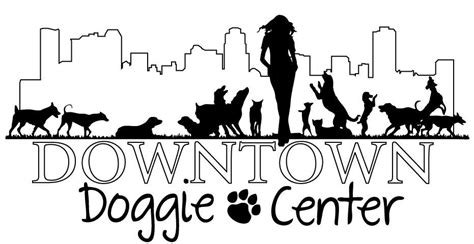 Huge 20+ family yard sale, 1825 5th Ave N, Saint Petersburg, FL, 9 ...