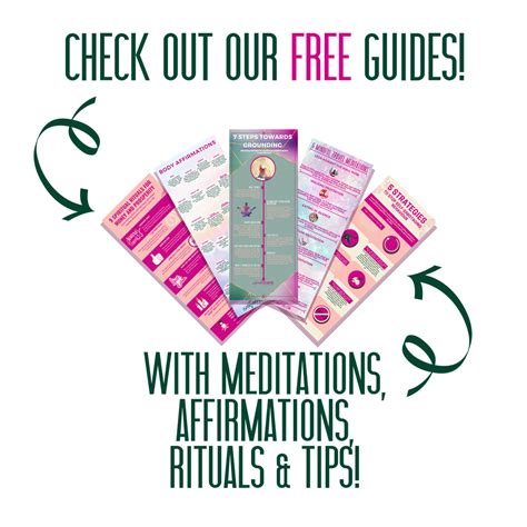 16 Personal Self-Care Quotes To Be Your Own Best Friend | Emotional ...