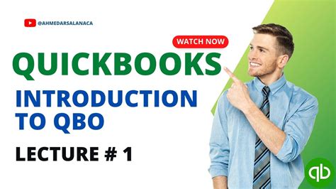 QuickBooks Online Complete Tutorial 的图像结果