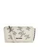 Buy JUICY COUTURE Women Lightweight Messenger Bag | OFF WHITE Color ...