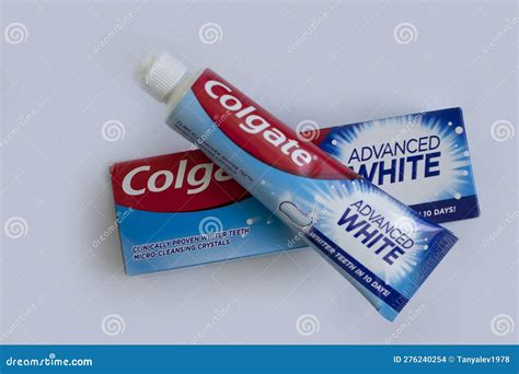 Image result for Colgate Toothpaste No Background