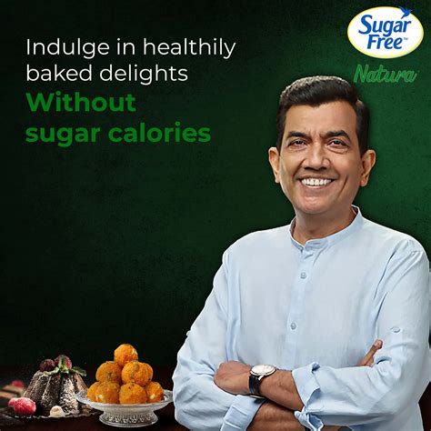 Buy SUGAR FREE NATURA 100 SACHET SWEETENER SACHETS BOX OF 100 'S Online ...