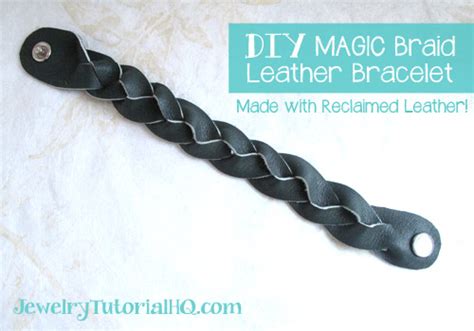 Image result for Magic Braid Instructions