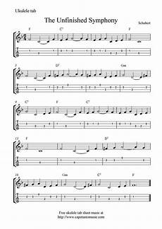 ukulele sheet music 1000 images about uke on moon river ukulele tabs and walk the line ukulele sheet music 1000 images about uke on moon river ukulele tabs and walk the line