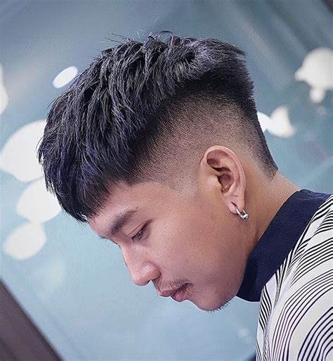 Image result for Two-Block