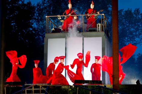 Image result for Opera College Tutorial