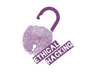 Shree Academy | Computer | English | Institute | Rajkot