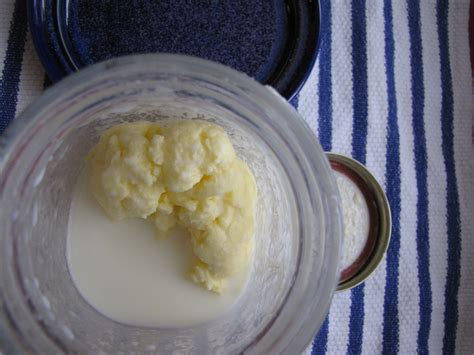 Image result for Butter Making