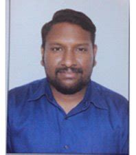 KIMS | Oral & Maxillofacial Pathology