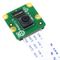 Raspberry Pi Camera Module V2 - 8 Megapixel,1080p