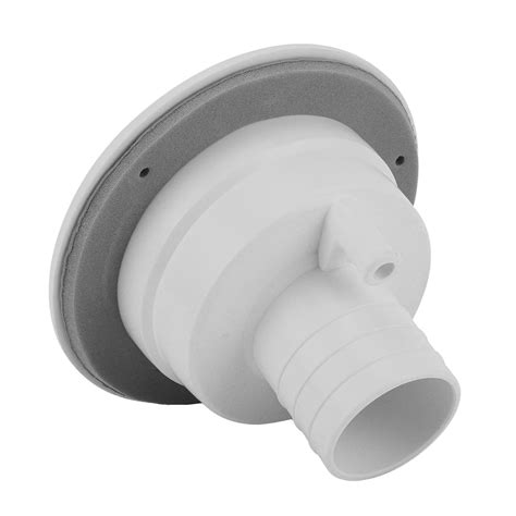 Buy Water Fill Hatch Inlet, Lockable Water Entry Durable with 2 Keys ...