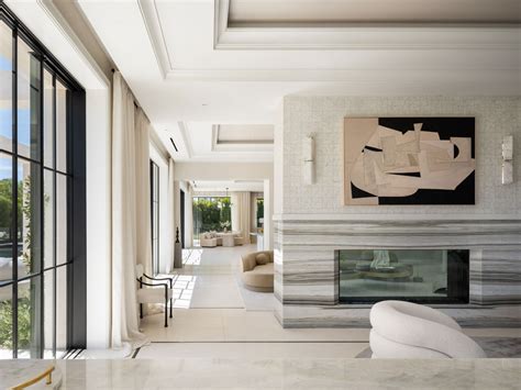 Brentwood Estates Oregon