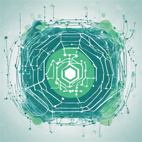 Image result for Working of Deep Face in Deep Learning Using Python