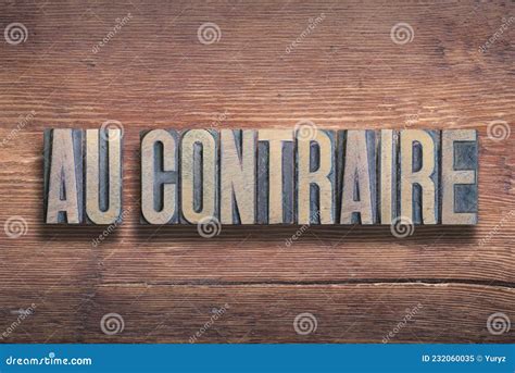 Contraire Stock Photos - Free & Royalty-Free Stock Photos from Dreamstime