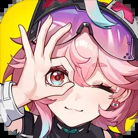 Arknights: Endfield Gacha Guide: Pull Rates, Pity System, Banners and More