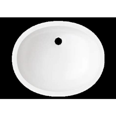 BIM objects - Free download! Corian® Lavatory, Accessible - 810P ...