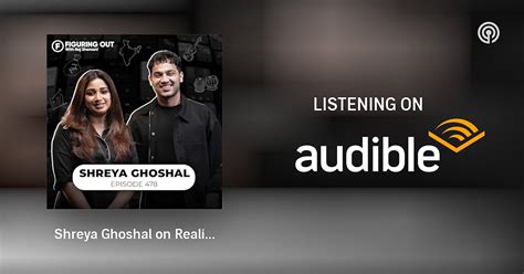 Shreya Ghoshal on Reality Shows, Stardom, Lip Sync Culture, Concerts ...