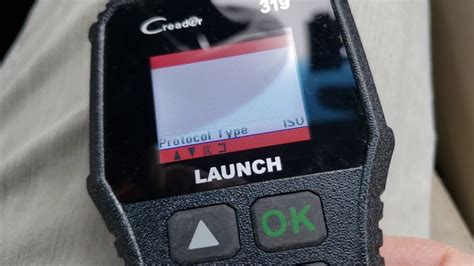 Toyota Engine Code P0441 的图像结果