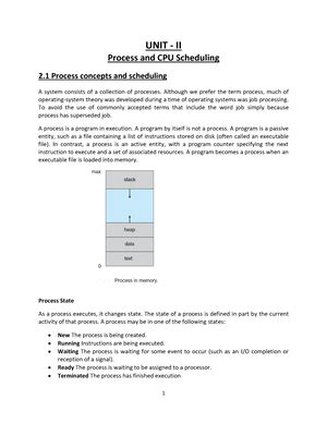 Annotations - ANNOTATIONS AND JAVA DOC JAVA DOC There is a tool called ...