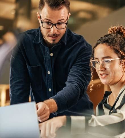 Image result for ADP Enterprise Tutorial