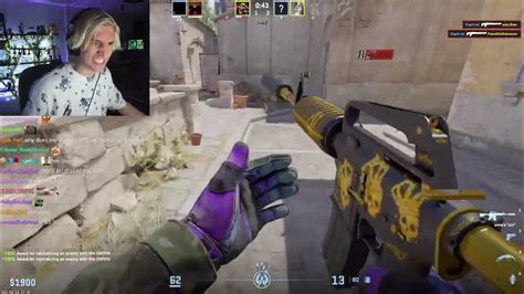 Image result for Counterattack XC2