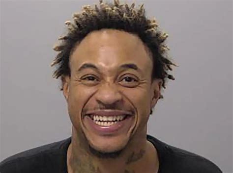 Orlando Brown - A Public Story