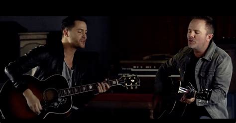 Good Father 的图像结果