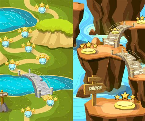 Image result for Control Map